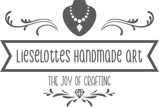 Lieselottes Handmade Art